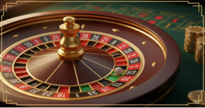 哔哩哔哩高清免费观看演示